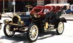 1905 Warwick Eastwoods