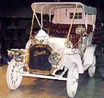 1906 Buick Model F