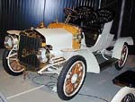 1907 Roadster G?