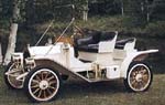 1910 Model 10 ws