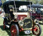 1910 Model F