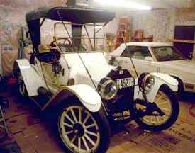 1913 Model 24