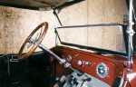 1917 Model 45