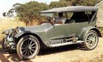 1917 Series D-35