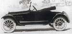 1918 Series E-44