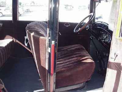 1925 Model 25
