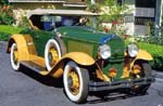 1931 Series 60