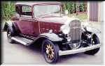 1932 Model 50