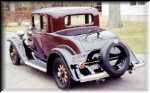 1932 Model 50