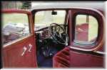 1932 Model 50