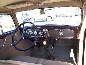 1934 Model 57