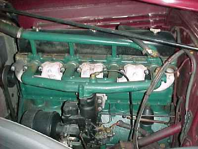 1935 series 90