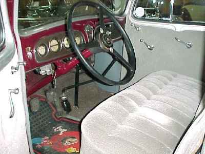 1935 series 90