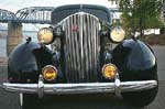 1936 Series 40