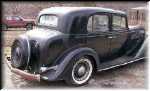 1936 Series 60 model 61