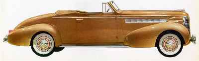 1938 Model 66c