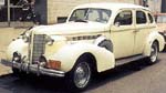 1938 Buick