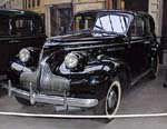 1939 Series 90 Limited