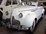 1939 Series 60 Century