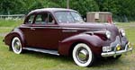 1939 Series 40 Special