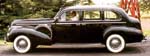 1940 Series 90