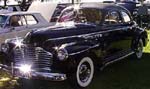 1941 Coupe