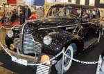 1941 Series 90 Limited