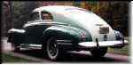 1941 Special A