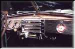 1941 Special A