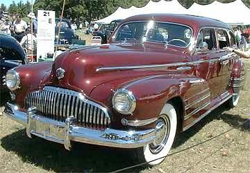 1942 90