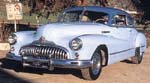 1947 Super
