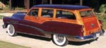 1947 Super