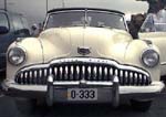 1949 Super