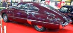 1949 Super 8