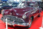 1949 Super 8