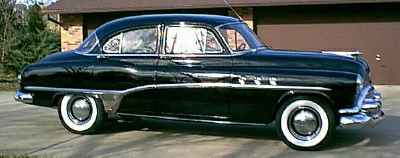 1951 Special