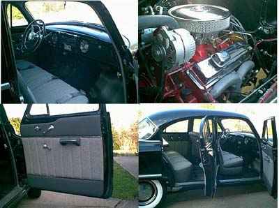 1951 Special