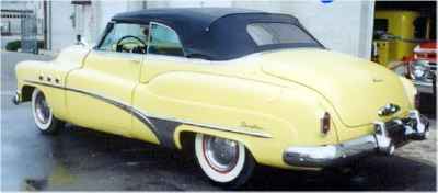 1951 Super 8