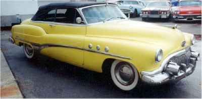 1951 Super 8