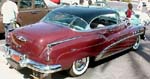 1952 Super 8