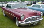 1954 Super Convertible