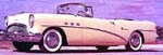 1954 Special