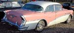 1956 Century with Riviera Option