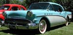 1957 Century with Riviera Option