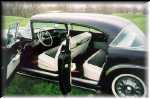 1957 Model 53