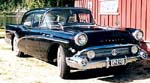 1957 Special