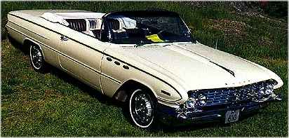 1959 Invicta
