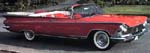 1959 Electra 225