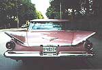 1959 Electra