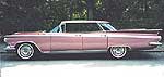 1959 Electra